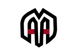 Imagen de logo Mario Acendra